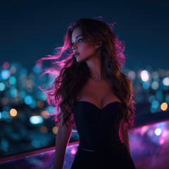 Don't Come Back To Me