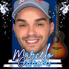 Gatinha Manhosa - Marcelo Cerrone (Em memória de meu pai)