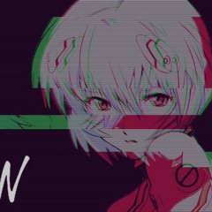 Sagath, Asenssia — На небеса [ Palivalka edit. ]