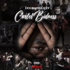 Free dada