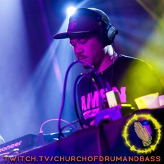 MrTikTak BDay Mix