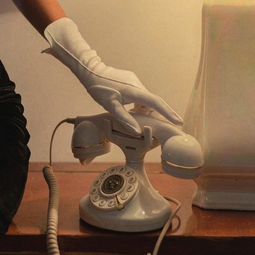 Encuentro Habitual (Prod. Naraee)