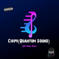 Chipii(Quantum Sound)