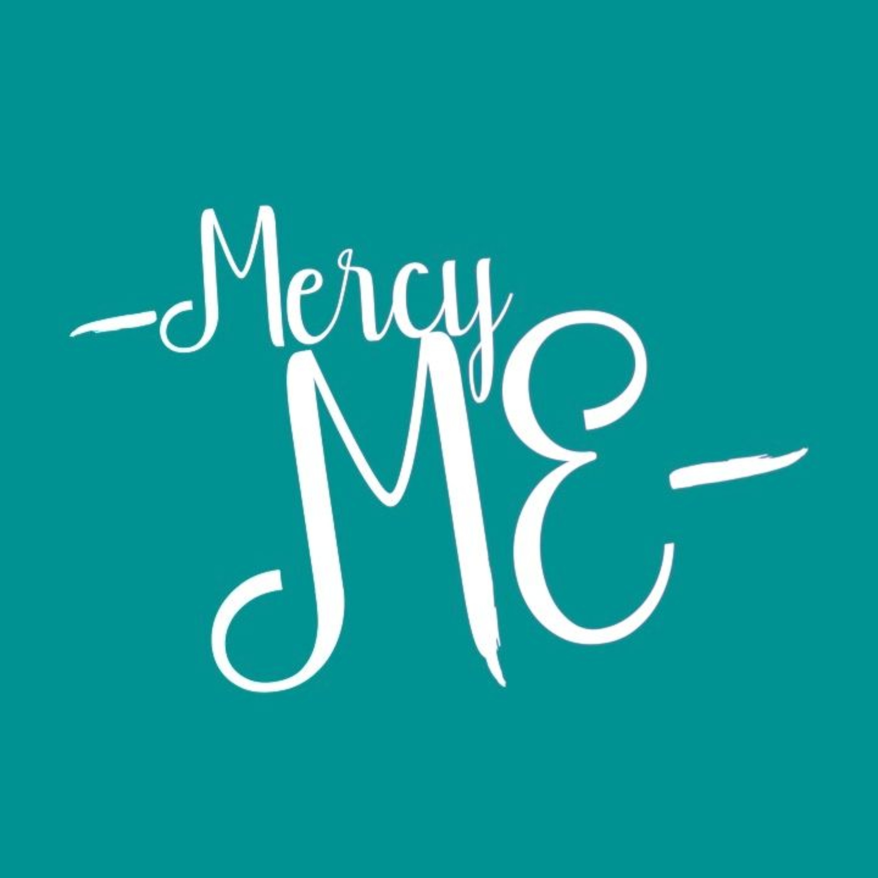 First Baptist Conroe Podcast