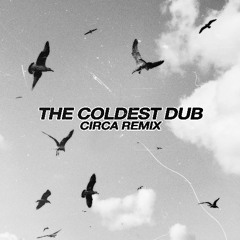 D Double E - The Coldest Dub (Remix) [Free Download]