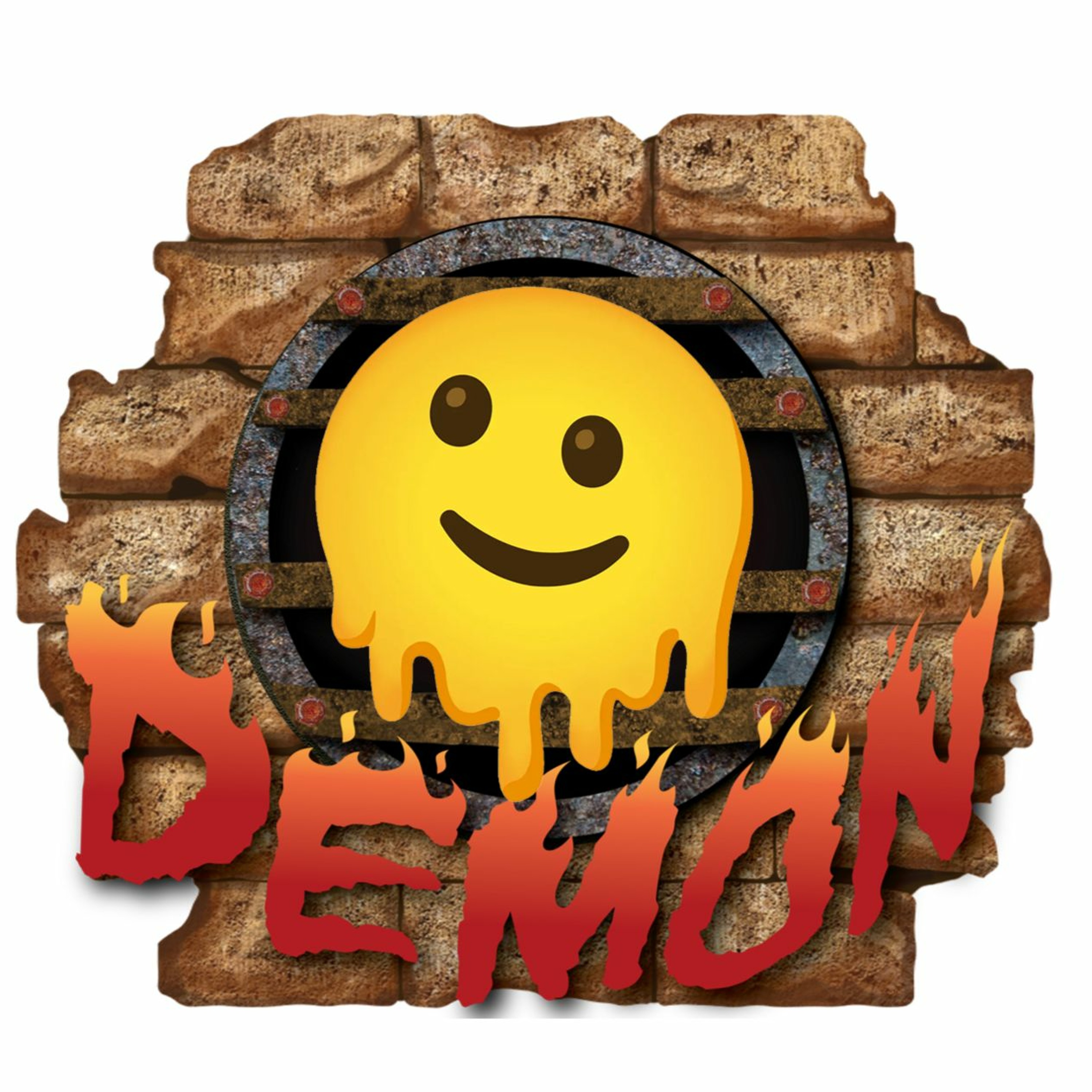 Is another Arrow biting the dust? Demon MIGHT be on life support! - Episode 248 episode artwork