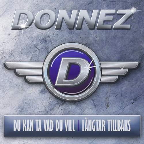 Du kan ta vad du vill