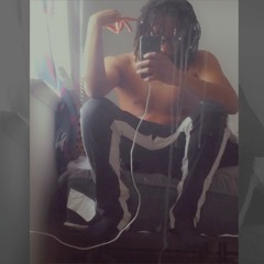 KJ700 - Go!!! freestyle