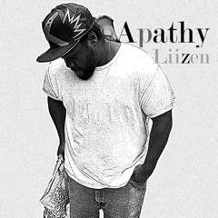 Apathy (Demo Version)[Prod. by SOGIMURA]