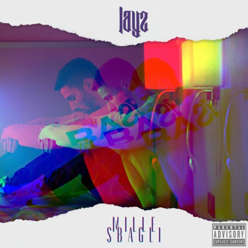 stream-layz-mille-sbagli-by-layz-listen-online-for-free-on-soundcloud