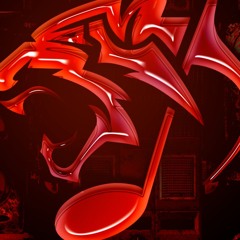 Vou te Catucar - Dj Brunin Da Nt