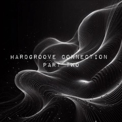 Ian McCoy - Chuggin [HC05] (192khz)