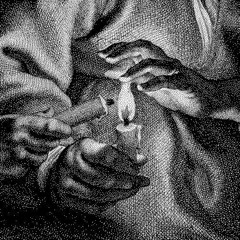 IAMCHAOS (prod.SXZU) SPED UP