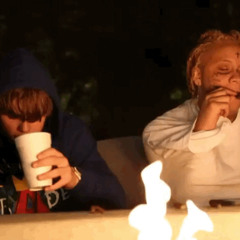 Hate Me V1 - The Kid Laroi