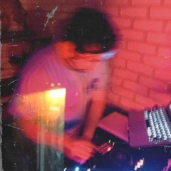 Mi canto in Love - DJ Briz Mashup