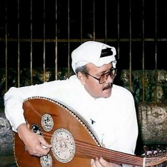 طلال مداح - حبك سباني | جلسة ابحر