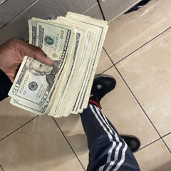 fade ways -215blocboy (fast)