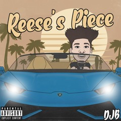 Reese's Piece