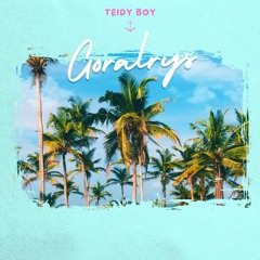 Goralys - Teidy Boy