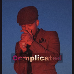 Mario Akm ft Jxzzi,Arsene and Ki Flow - Complicated
