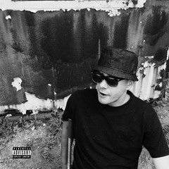 Was solls (feat. Megaloh) [KITSCHKRIEG Remix]