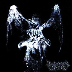 TEARDROPS. 💠 (w/ d//splaced)