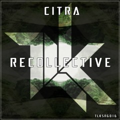 CITRA - Recollective