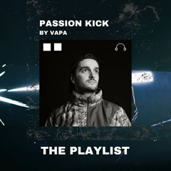 Stream VAPA music | Listen to songs, albums, playlists for free on  SoundCloud