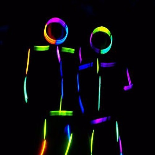 Moody x Prod. @DJKronicBeats x @prodkxvi