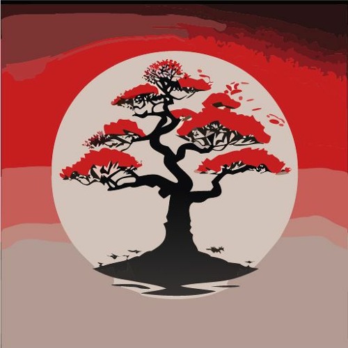10 - 10 - 20 Meditation Mix