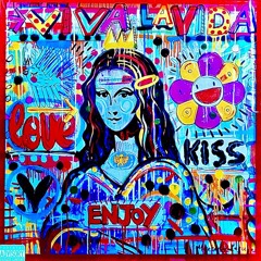 Who What When Where Why