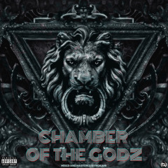 CHAMBER OF THE GODZ