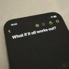 Øn Ma Mind [Prod.by Do Me Wrong]