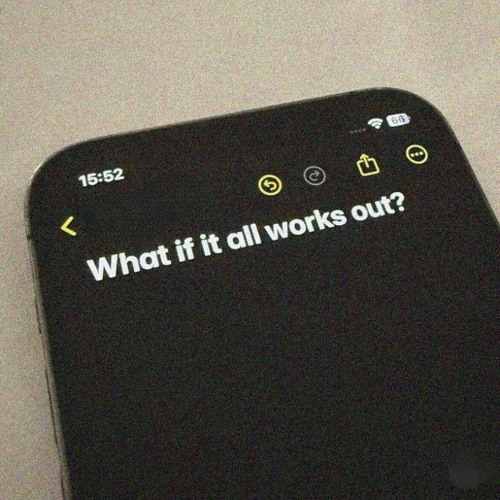 Øn Ma Mind [Prod.by Do Me Wrong]