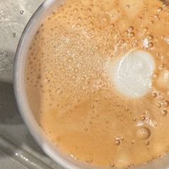 leotrix - alone (cover) v2