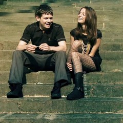 clauditox MI LOQUITA💋