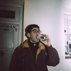 abducción (acústico)