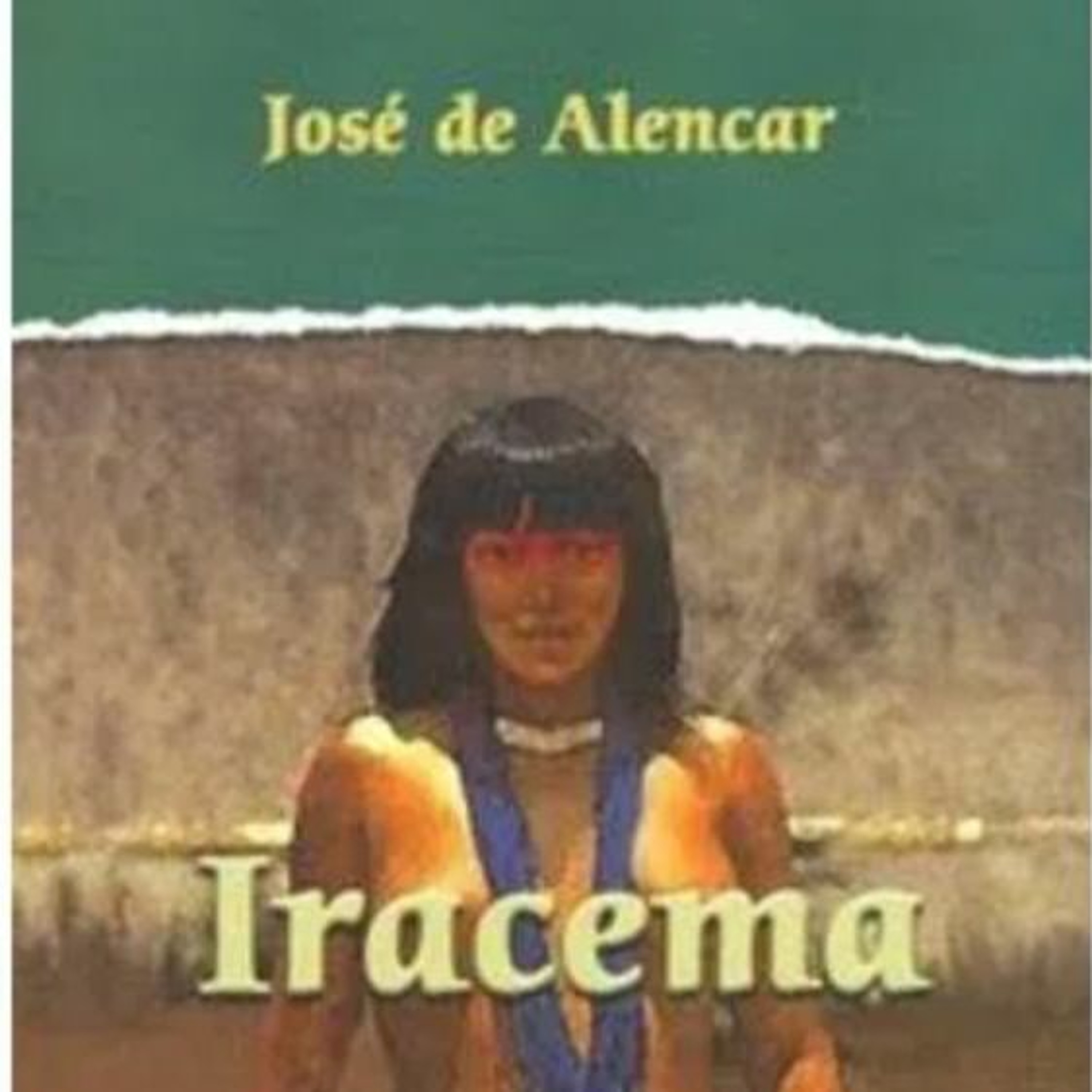 Histórias e Conversas de Mulher - Cap.1- PAGINA 16