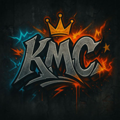 K.M.C.- Vom Lauch zum Alphaboss