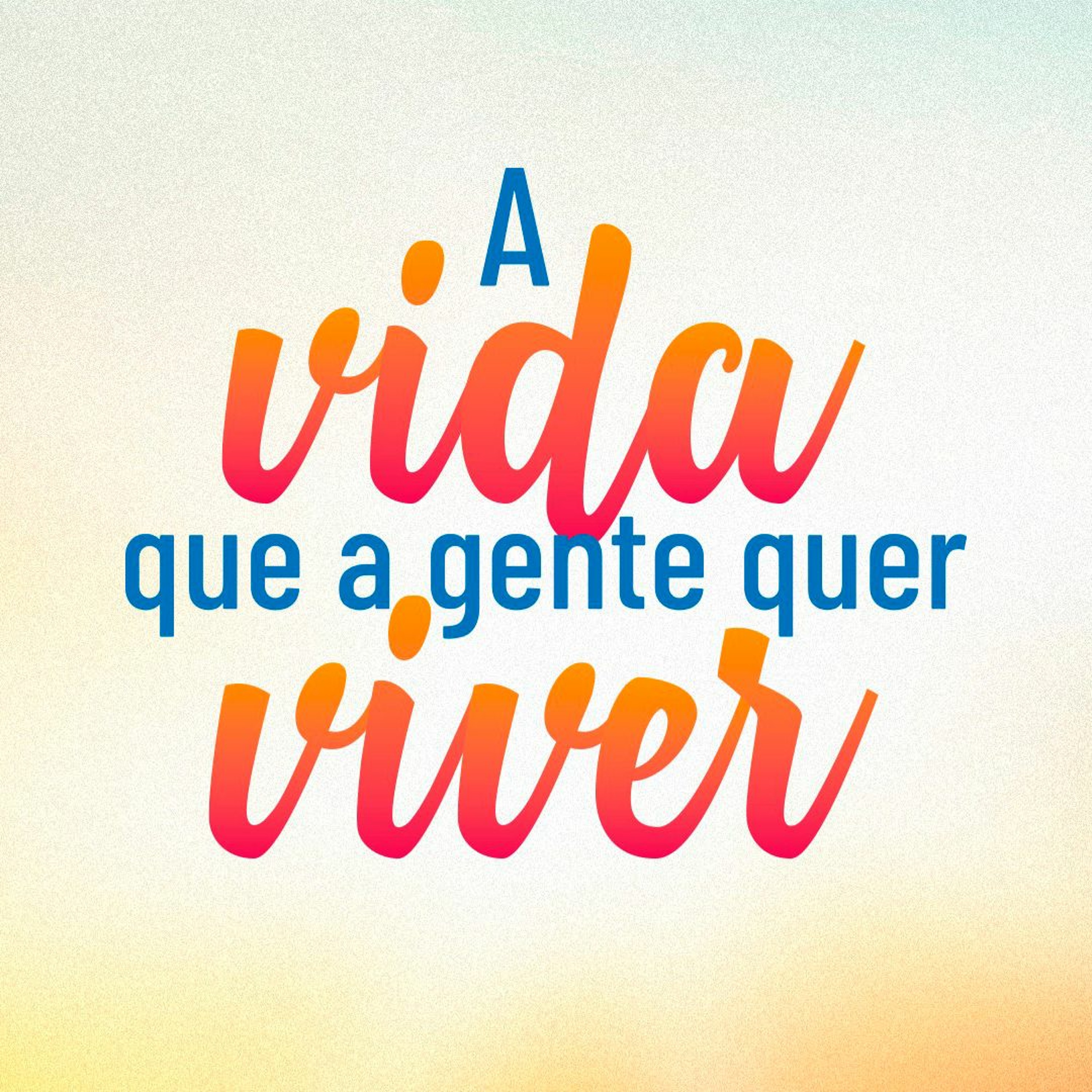 CBMoema