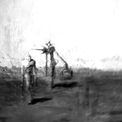 GHOSTS