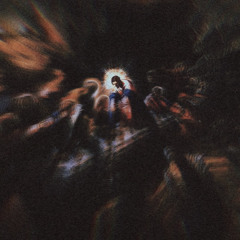 Apostle/Uh-pah-stole (prod. pis.i)