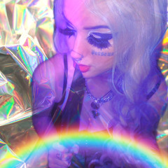 dream of faeries (prod. fangbeatz)