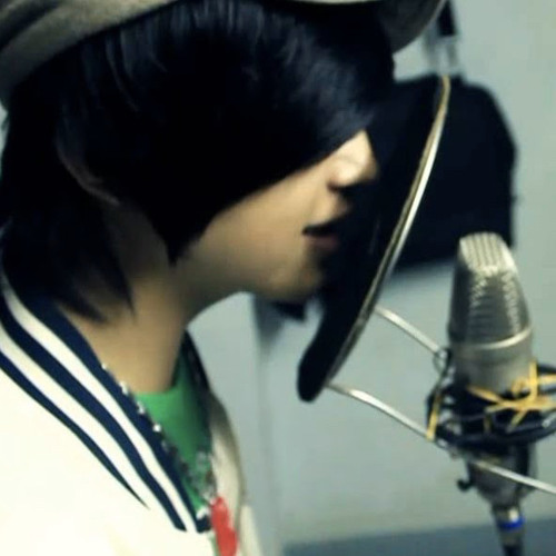 Gượng Cười - Loren Kid