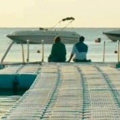 وحشتيني.mp3