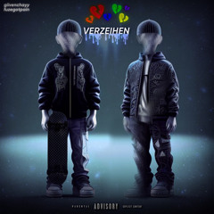verzeihen (feat. fuzegotpain)