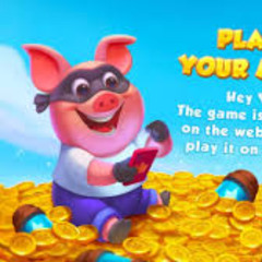 Unlock Free Coin Master Spins