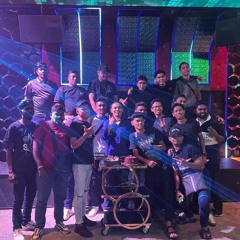 💸.mySHEDAPPP🫩⚡️[malay thaibeat MTKPNG922k25]