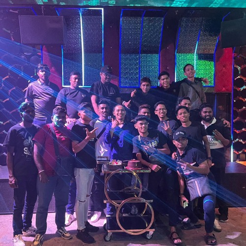 💸.mySHEDAPPP🫩⚡️[malay thaibeat MTKPNG922k25]