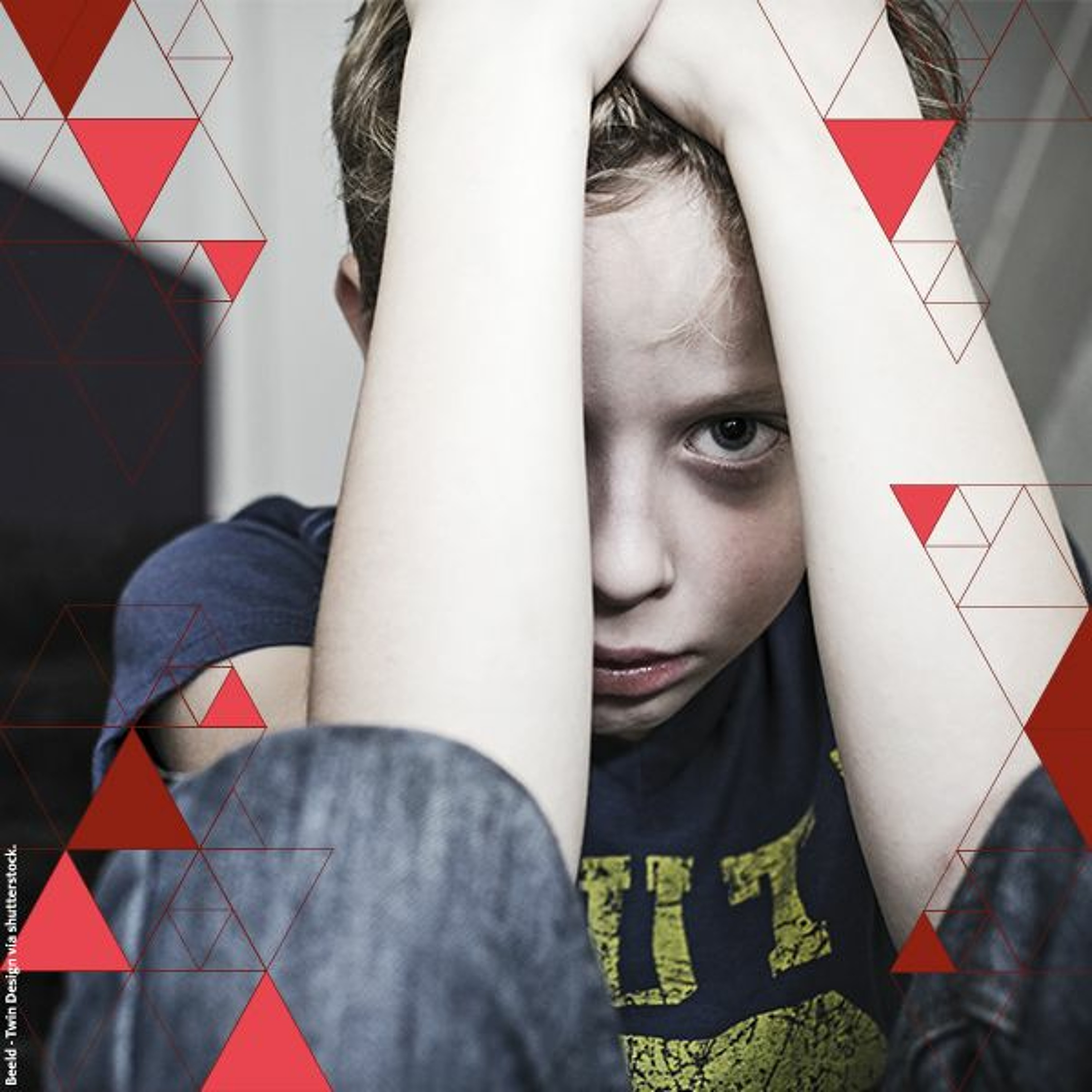 Radboud Reflects, verdiepende lezingen